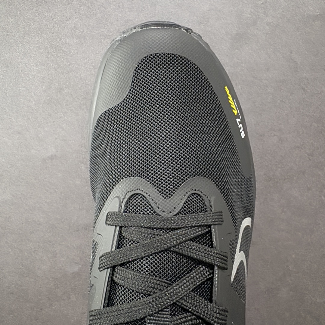 定制版Nike Pegasus Plus 舒适百搭防滑耐磨 低帮 休闲跑步鞋  CK4318-153