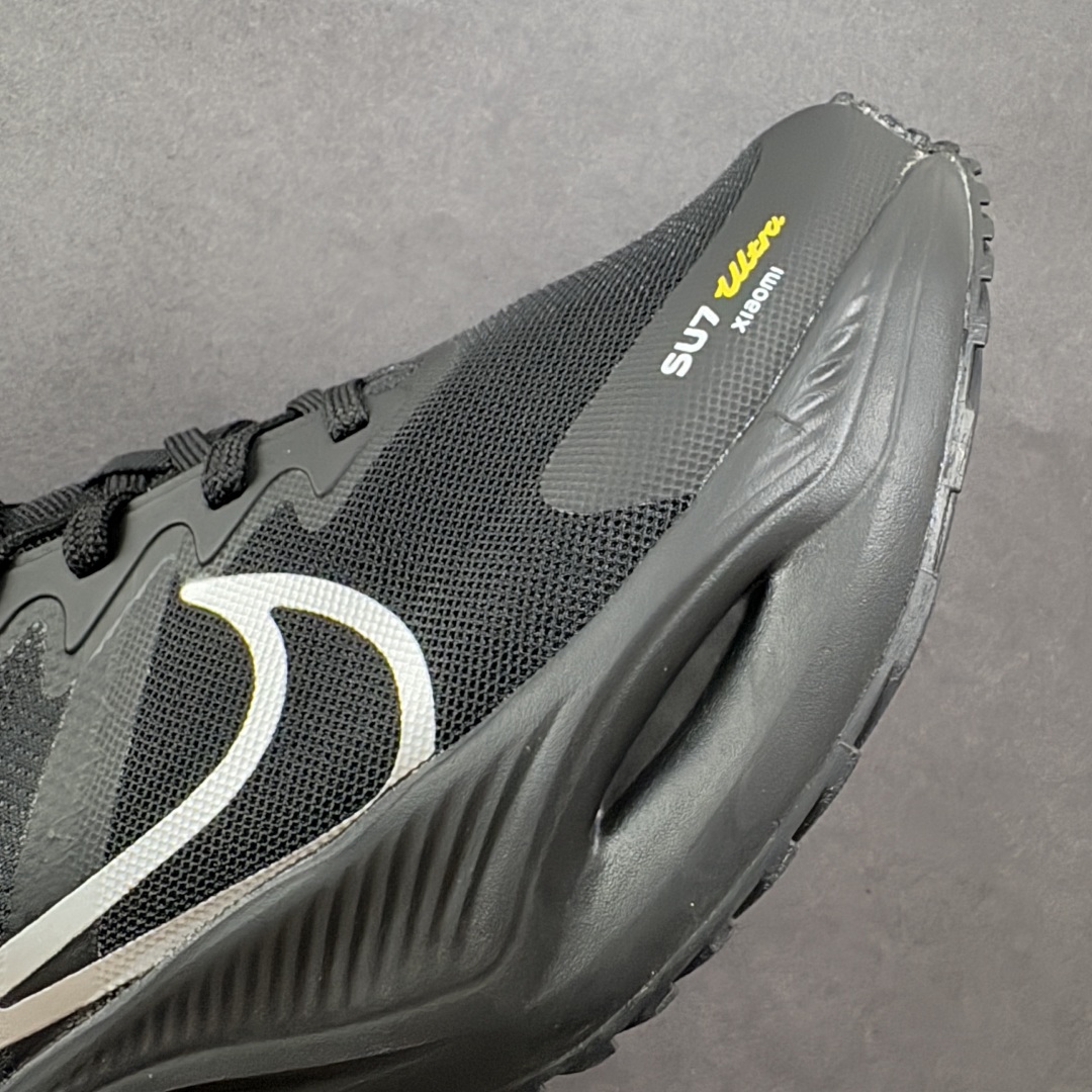 定制版Nike Pegasus Plus 舒适百搭防滑耐磨 低帮 休闲跑步鞋  CK4318-153