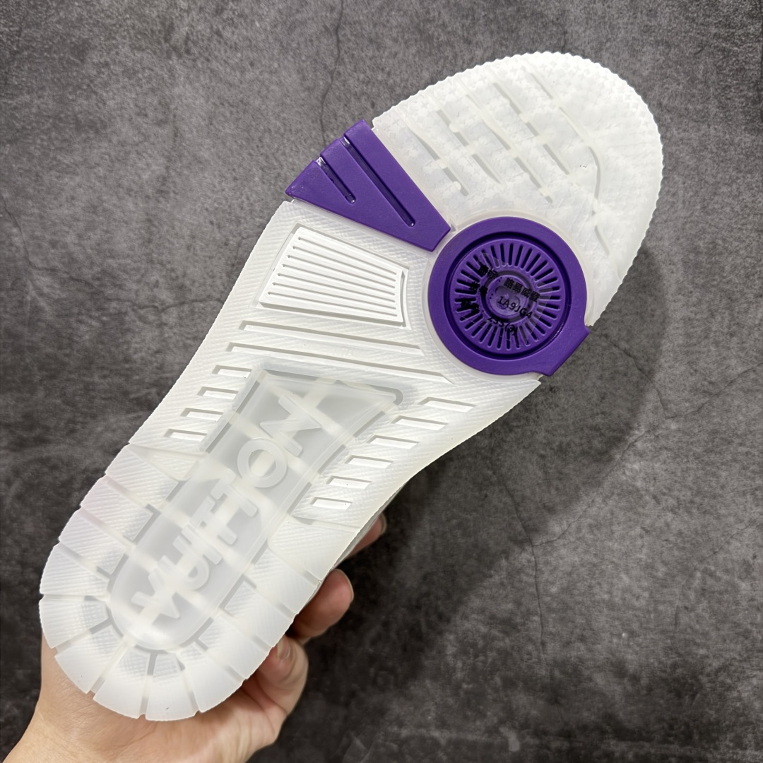 图片[9]-【专柜版/海淘代购版】 现货当天可取 LV Trainer系列高奢运动鞋 限定款 新款芯片顶级 潮人必备单品 同步ZP官网空胶工艺 鞋舌、挂饰均镶嵌NFC芯片感应装置 正确胶片断点式设计 中底正确还原原版油印字母比例 1：1原楦格板、楦头、刀磨全新升级！ 独家订制顶级压纹麂皮 原版开模TPU大底 质感原版一致 垫脚聚米微料加透气英伦网布 披靡市场任何版本！细节完美呈现！ 代购指定版本 全新升级最新双盒包装 扫码秒进官网！ 全套包装配件同比原版 尺码： 35-40-选品中心