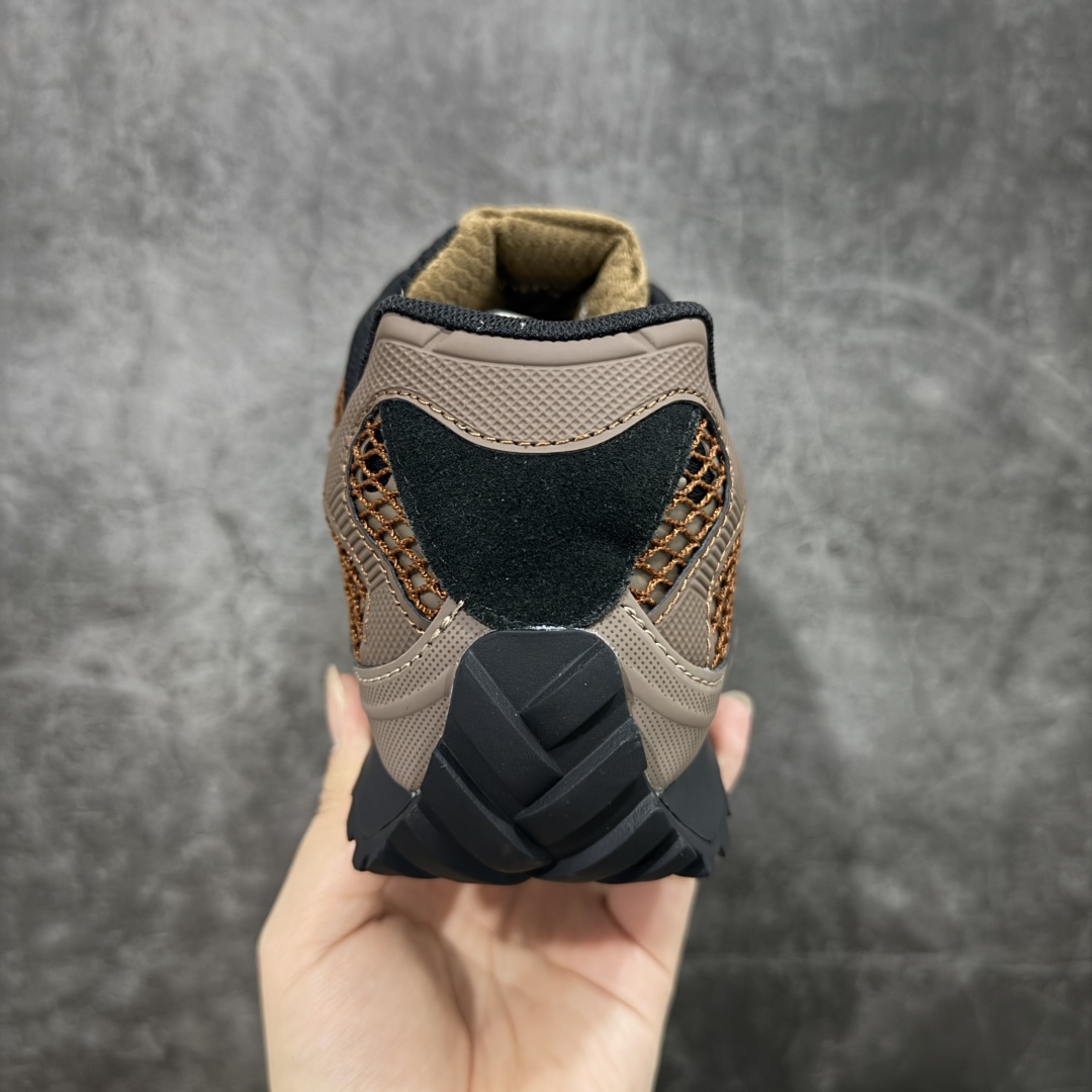  
【纯原】BOTTEGA VENETA Orbit Runner BV葆蝶家时尚休闲王一博同款老爹鞋运