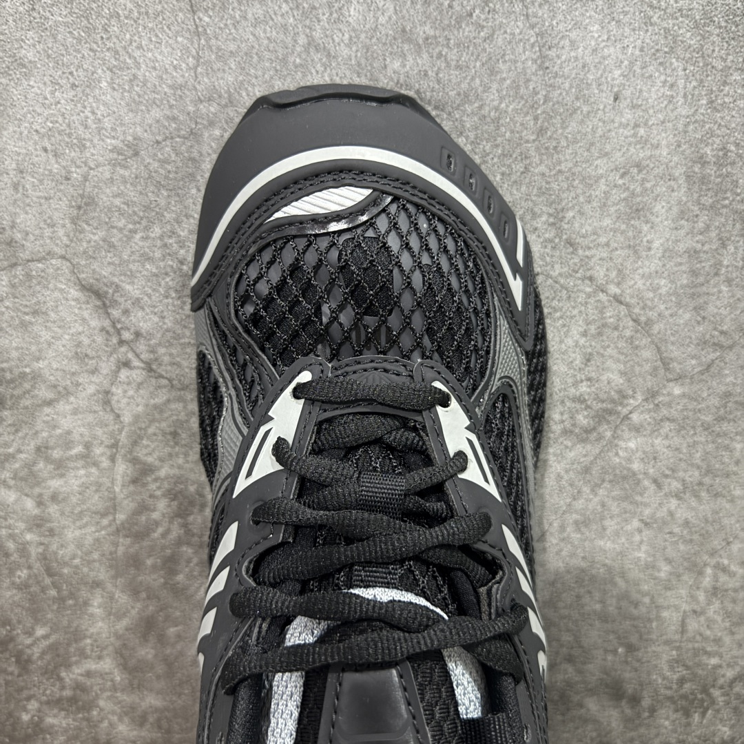  
【纯原】BOTTEGA VENETA Orbit Runner BV葆蝶家时尚休闲王一博同款老爹鞋运