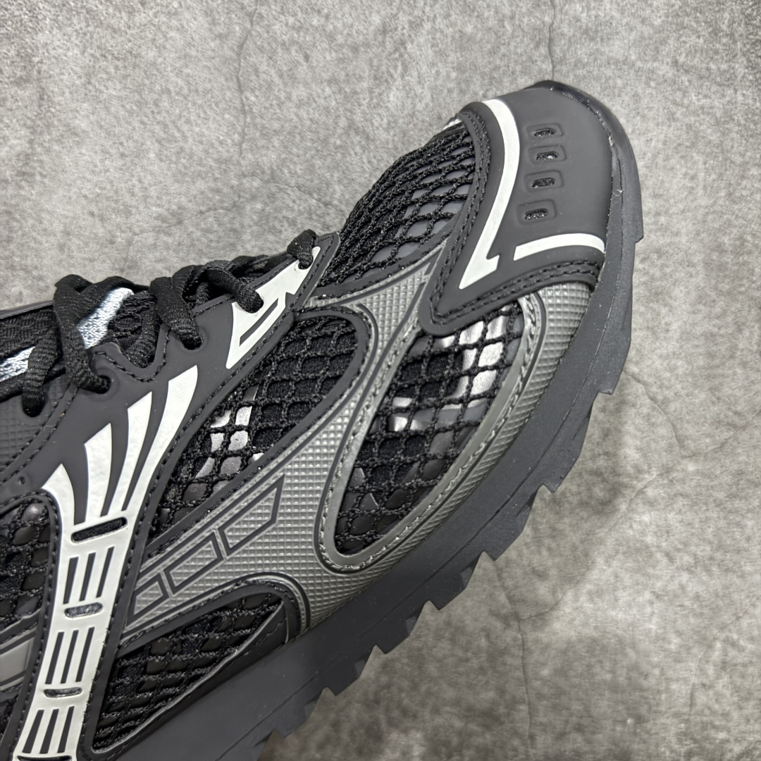  
【纯原】BOTTEGA VENETA Orbit Runner BV葆蝶家时尚休闲王一博同款老爹鞋运