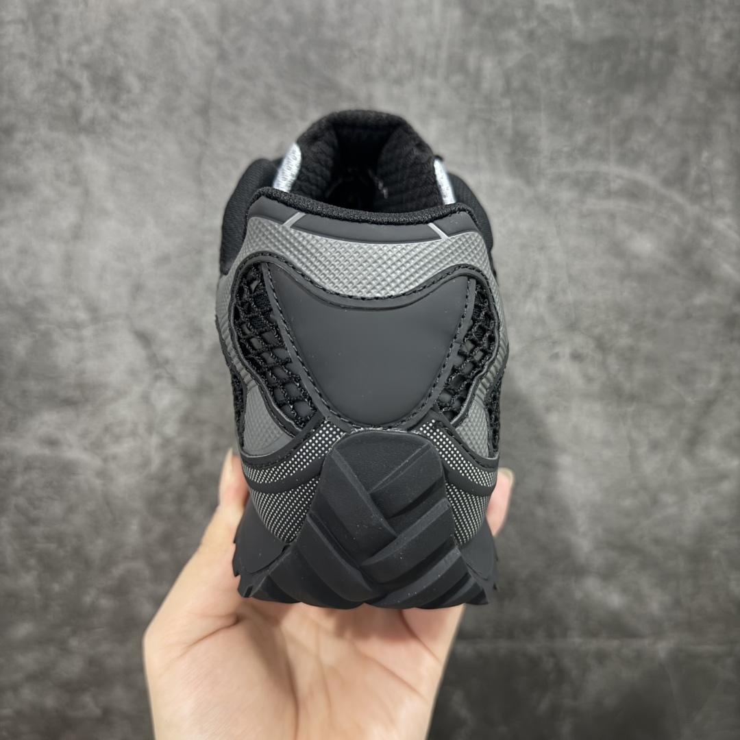  
【纯原】BOTTEGA VENETA Orbit Runner BV葆蝶家时尚休闲王一博同款老爹鞋运