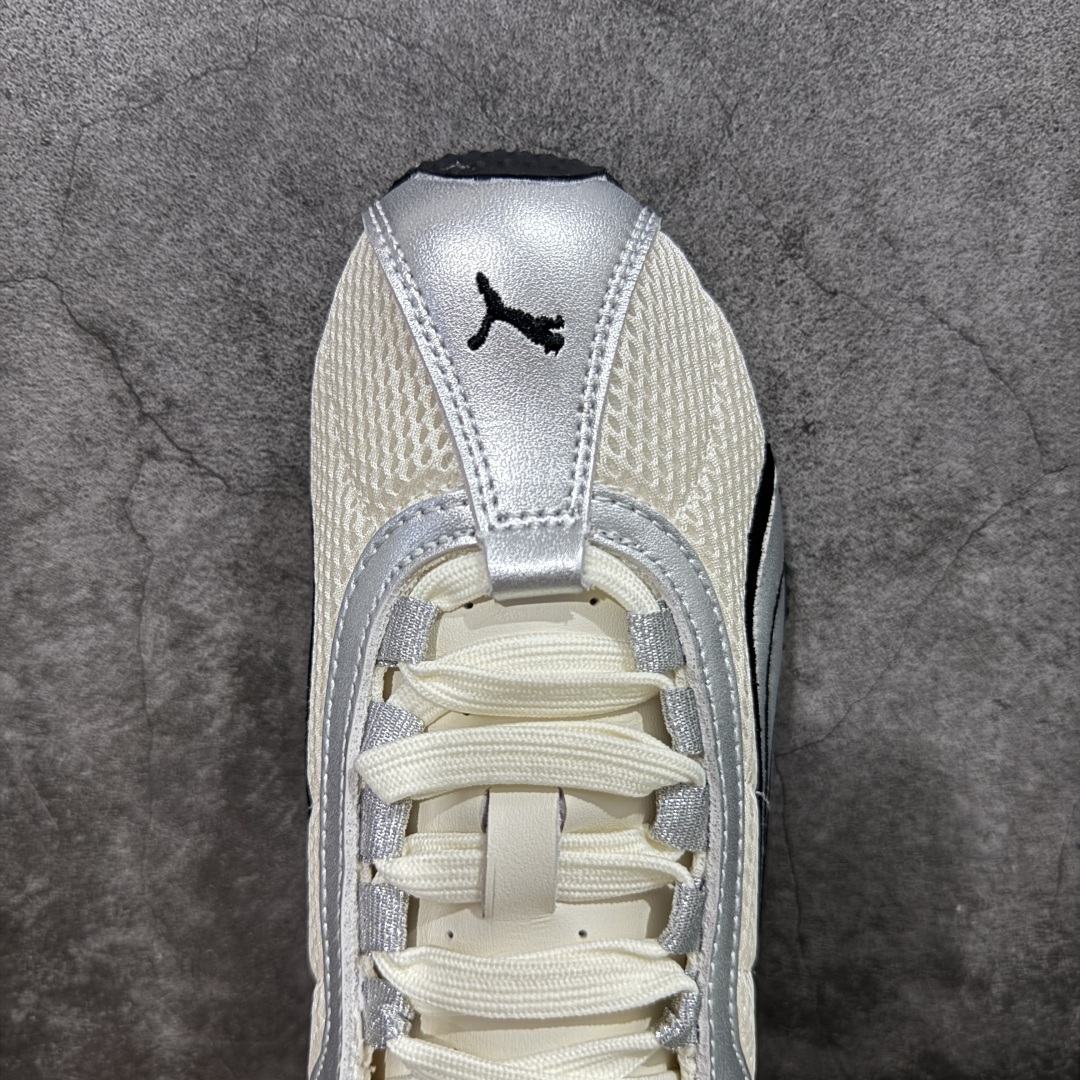  
【纯原】Puma H-Street OG 彪马低帮生活休闲鞋
#原装档案原数据纸版楦型 采用原厂网