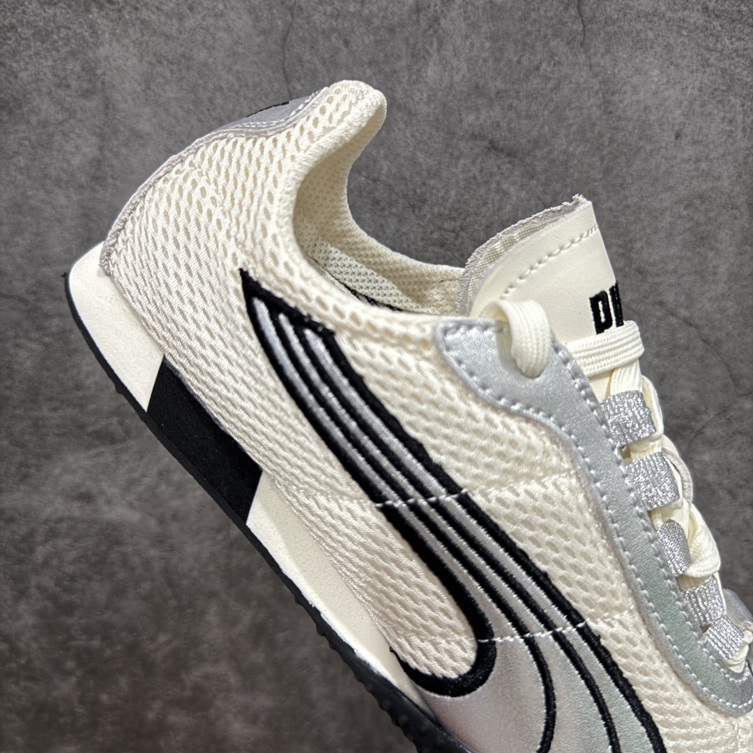  
【纯原】Puma H-Street OG 彪马低帮生活休闲鞋
#原装档案原数据纸版楦型 采用原厂网