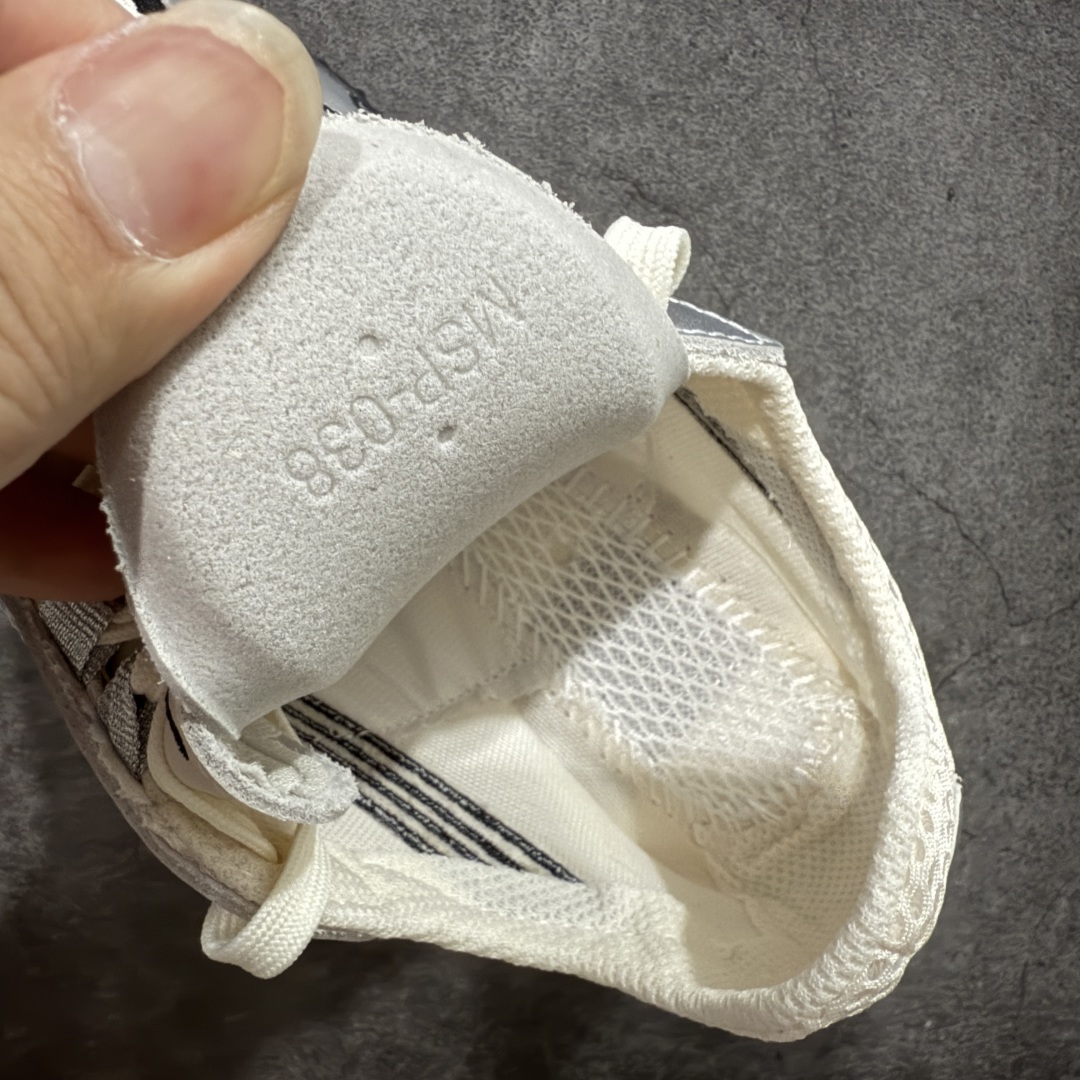  
【纯原】Puma H-Street OG 彪马低帮生活休闲鞋
#原装档案原数据纸版楦型 采用原厂网