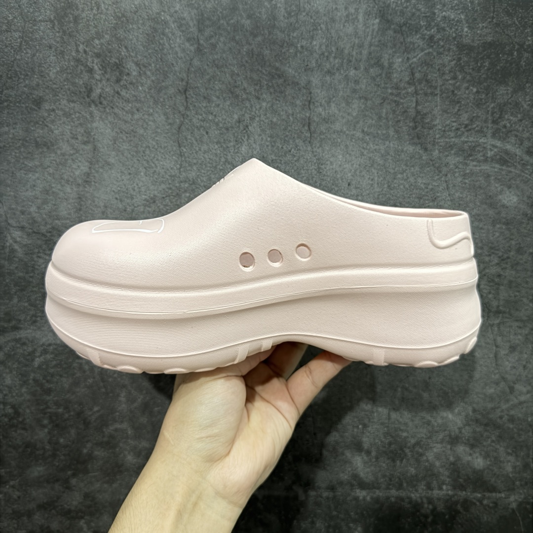 
【纯原版】Disney 迪士尼《猫儿历险记》× adidas originals ADIFOMSTA