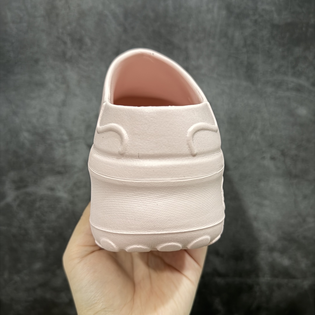  
【纯原版】Disney 迪士尼《猫儿历险记》× adidas originals ADIFOMSTA