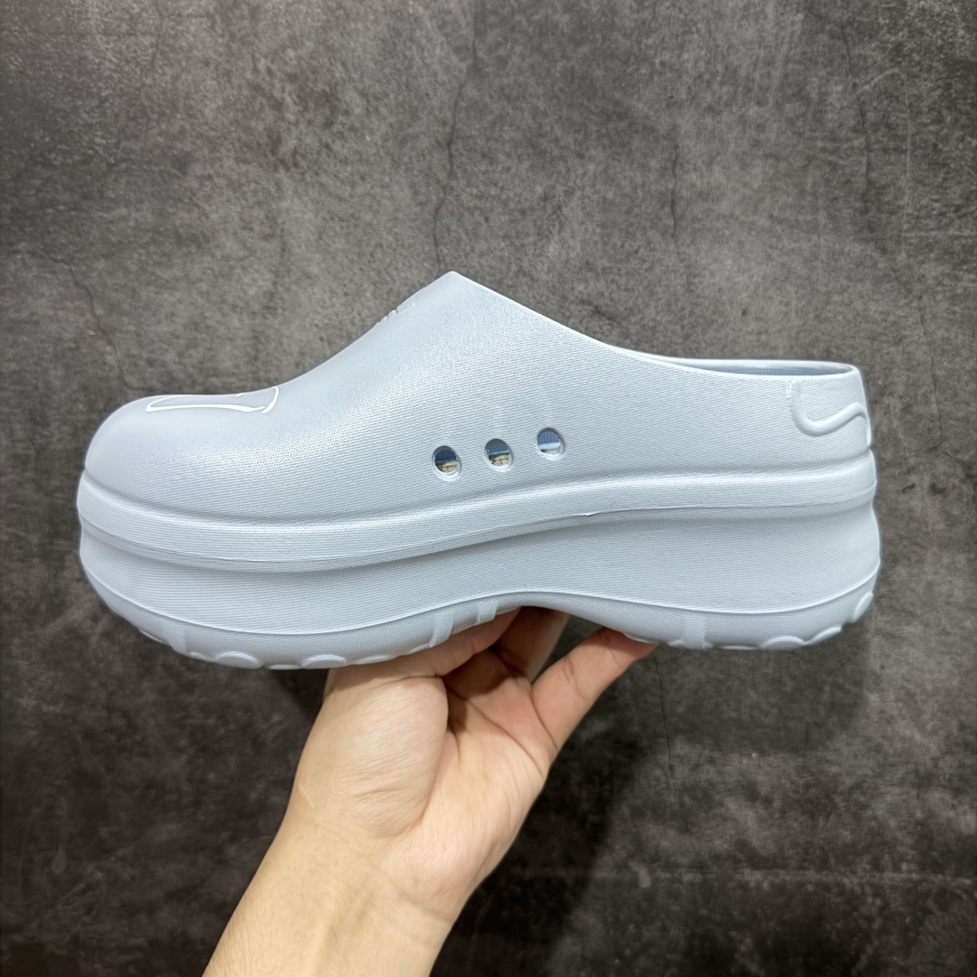  
【纯原版】Disney 迪士尼《猫儿历险记》× adidas originals ADIFOMSTA