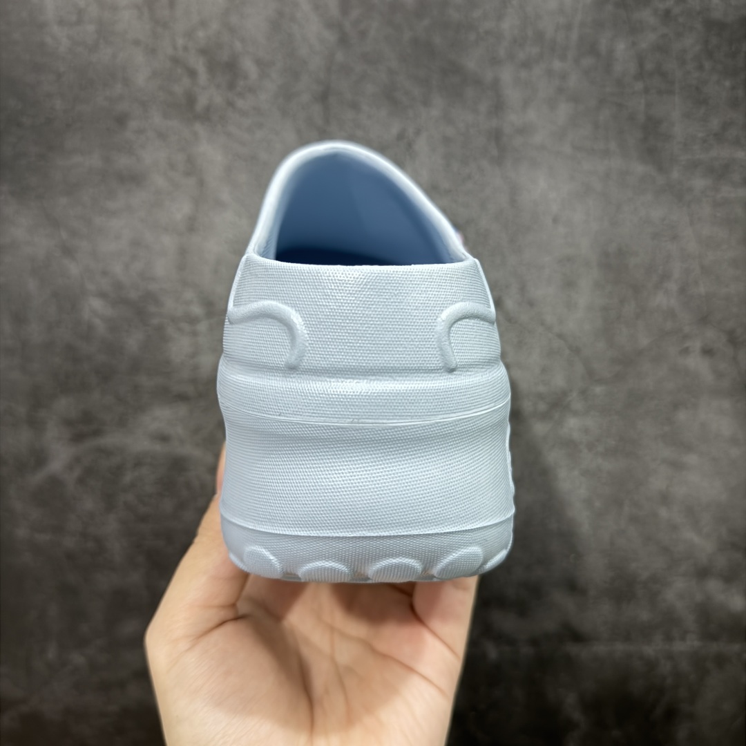  
【纯原版】Disney 迪士尼《猫儿历险记》× adidas originals ADIFOMSTA