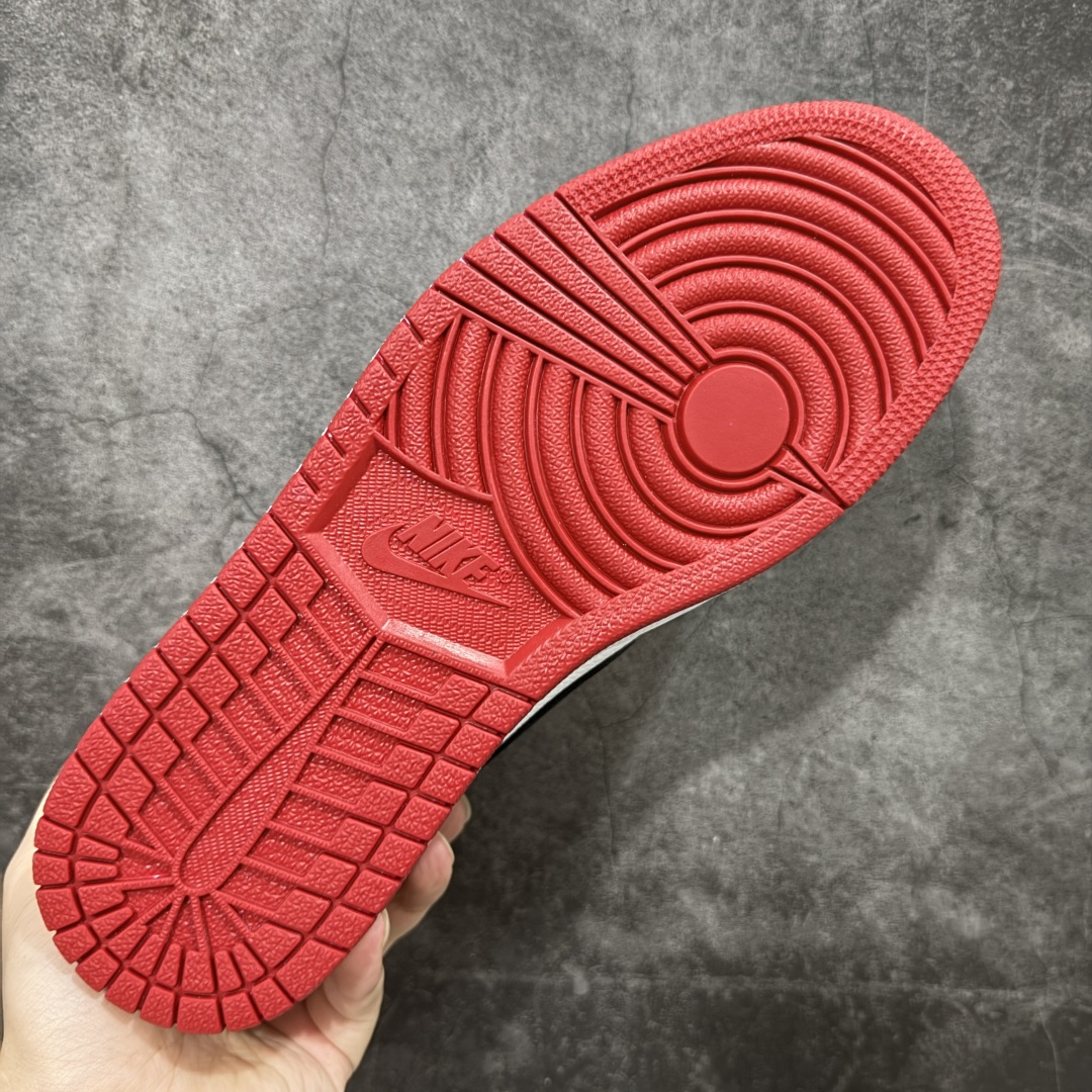  
【LW版本】Travis Scott x Air Jordan AJ1 Low OG SP TS联名