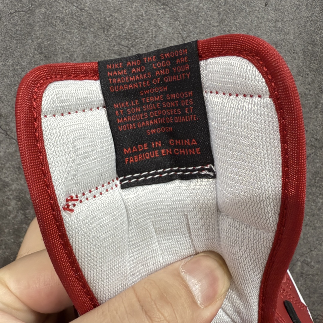  
【LW版本】Travis Scott x Air Jordan AJ1 Low OG SP TS联名