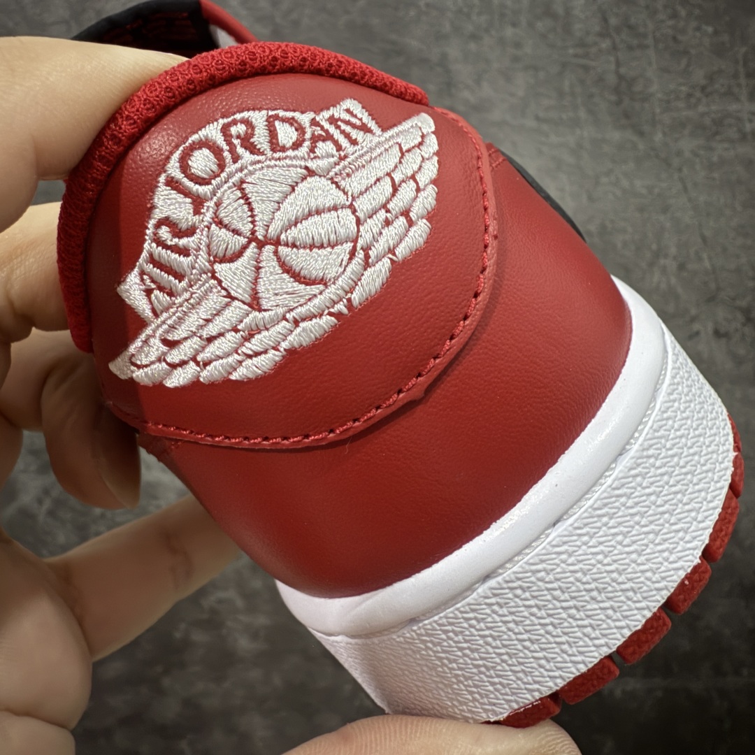  
【LW版本】Travis Scott x Air Jordan AJ1 Low OG SP TS联名
