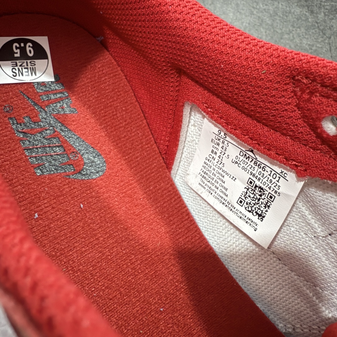  
【LW版本】Travis Scott x Air Jordan AJ1 Low OG SP TS联名