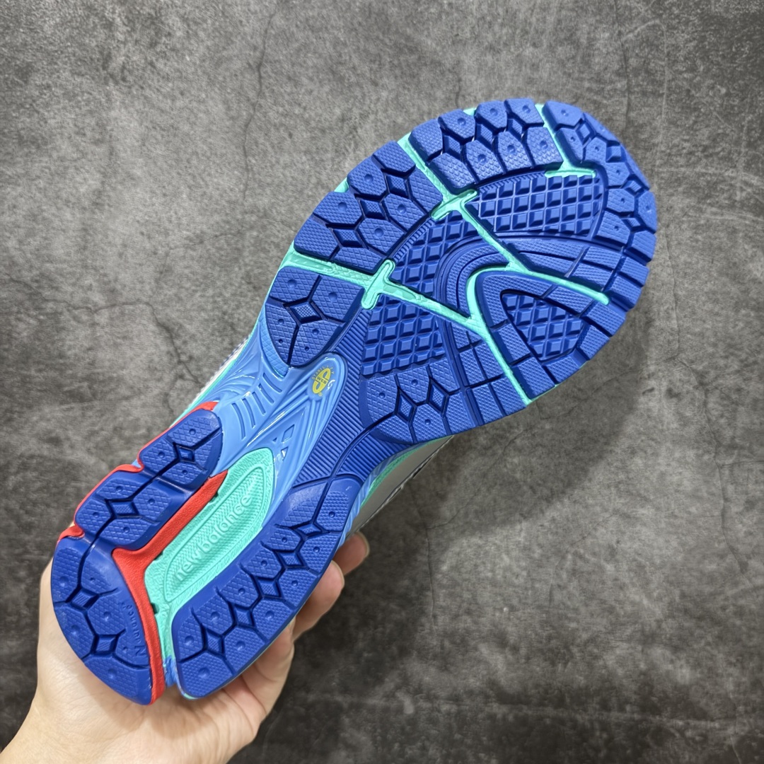  
【纯原版】NB新百伦New Balance NB1906  U1906RMS系列复古老爹风休闲运动慢