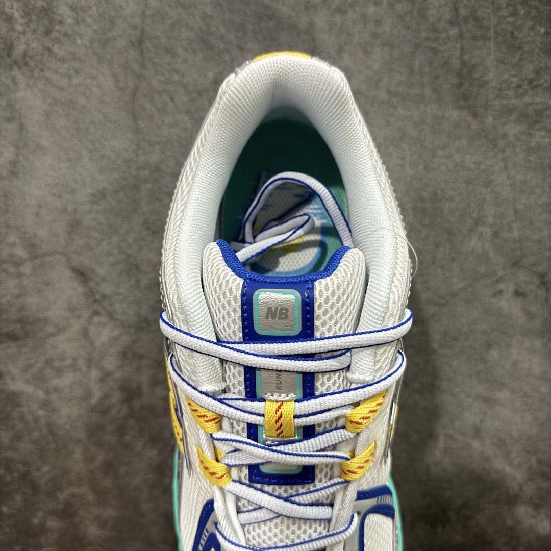  
【纯原版】NB新百伦New Balance NB1906  U1906RMS系列复古老爹风休闲运动慢