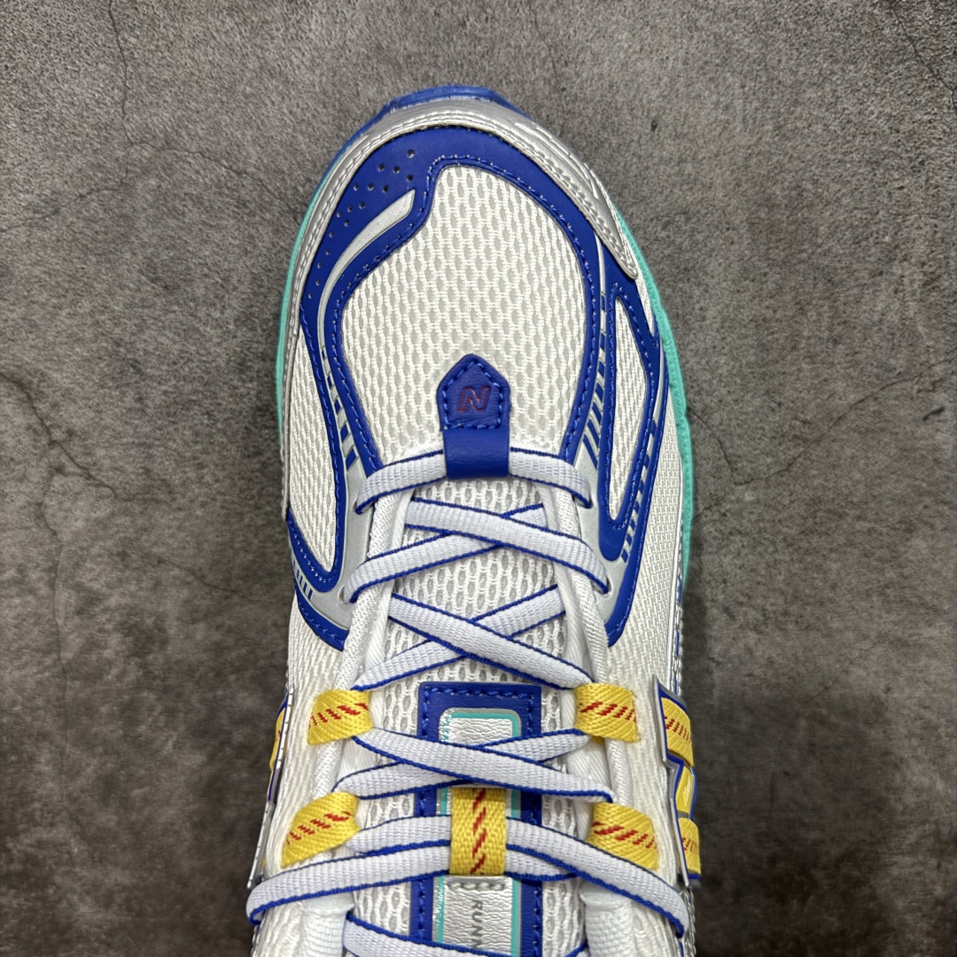  
【纯原版】NB新百伦New Balance NB1906  U1906RMS系列复古老爹风休闲运动慢
