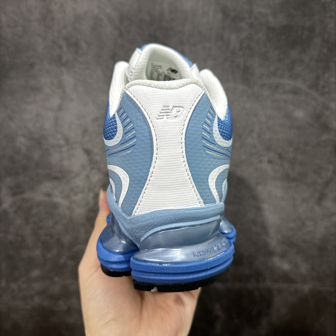  
【纯原版】New Balance 新百伦 NB2000 网面休闲鞋 U2000。BB

NB官方重磅