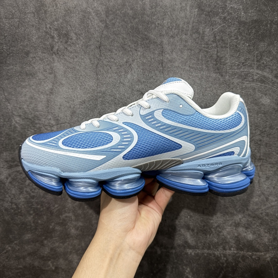  
【纯原版】New Balance 新百伦 NB2000 网面休闲鞋 U2000。BB

NB官方重磅