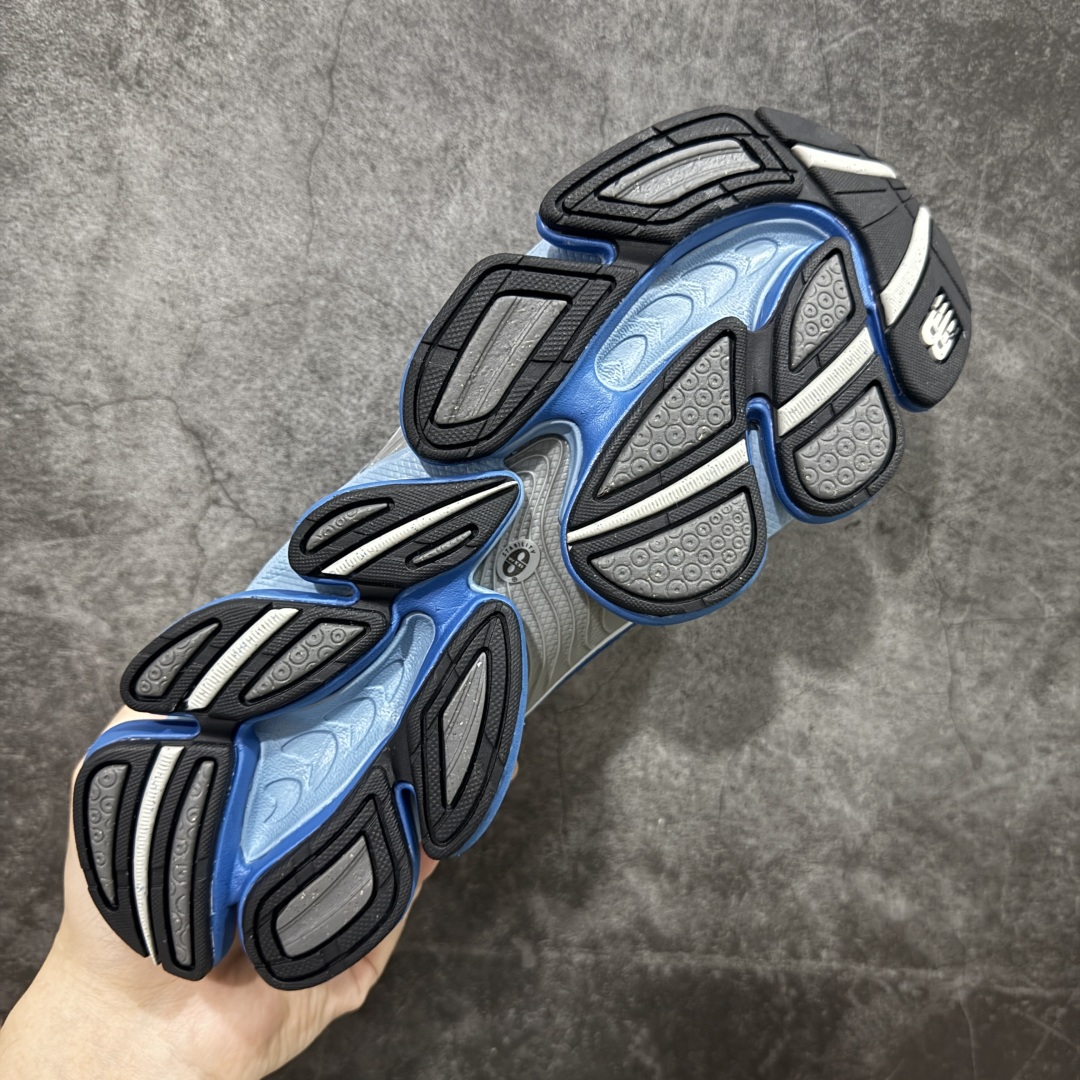  
【纯原版】New Balance 新百伦 NB2000 网面休闲鞋 U2000。BB

NB官方重磅