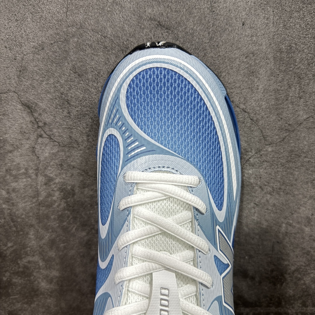  
【纯原版】New Balance 新百伦 NB2000 网面休闲鞋 U2000。BB

NB官方重磅