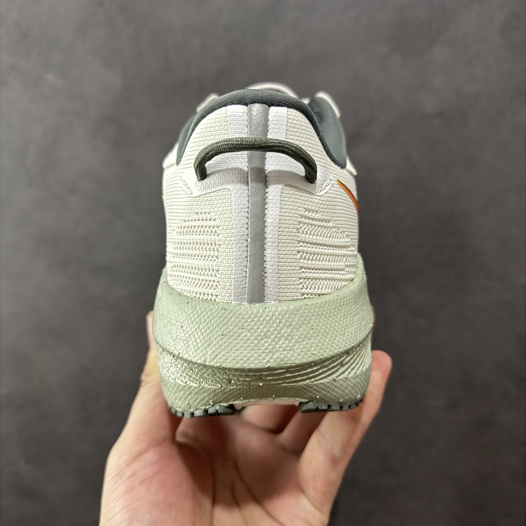  
【GX纯原】Saucony Triumph 21 索康尼 胜利21系列 低帮 系带减震耐磨透气低邦马