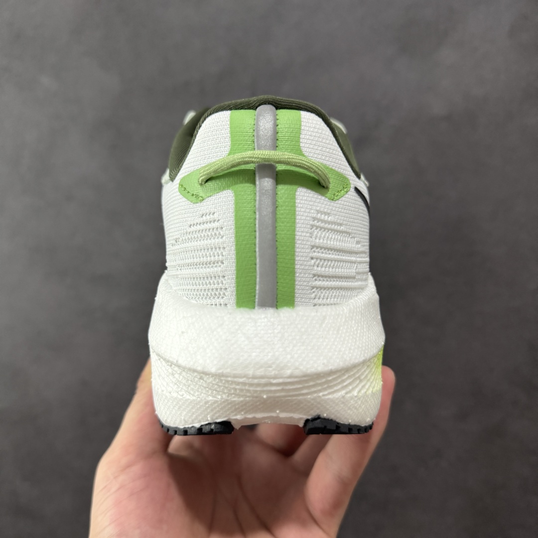  
【GX纯原】Saucony Triumph 21 索康尼 胜利21系列 低帮 系带减震耐磨透气低邦马