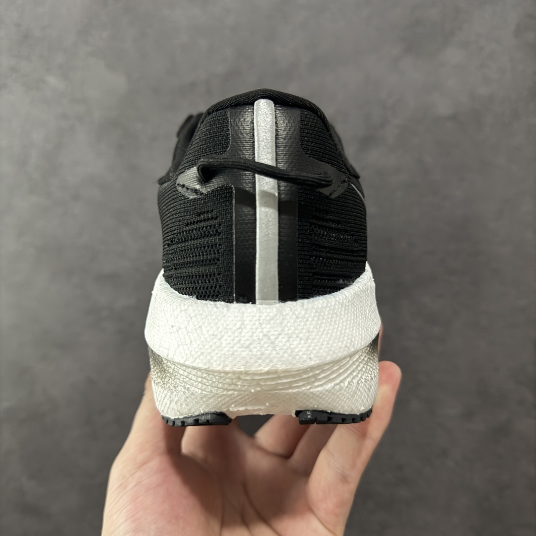 【GX纯原】Saucony Triumph 21 索康尼 胜利21系列 低帮 系带减震耐磨透气低邦马