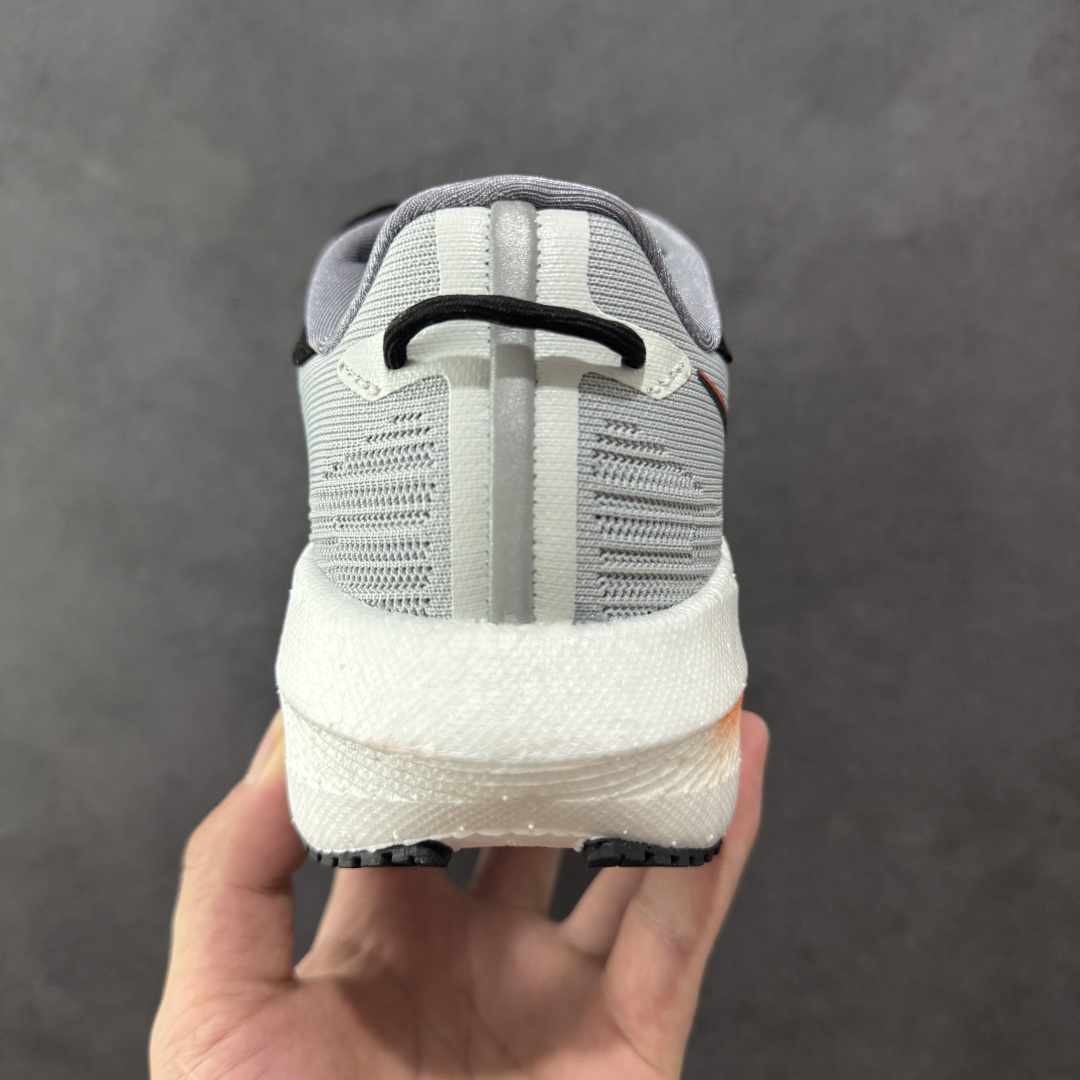  
【GX纯原】Saucony Triumph 21 索康尼 胜利21系列 低帮 系带减震耐磨透气低邦马