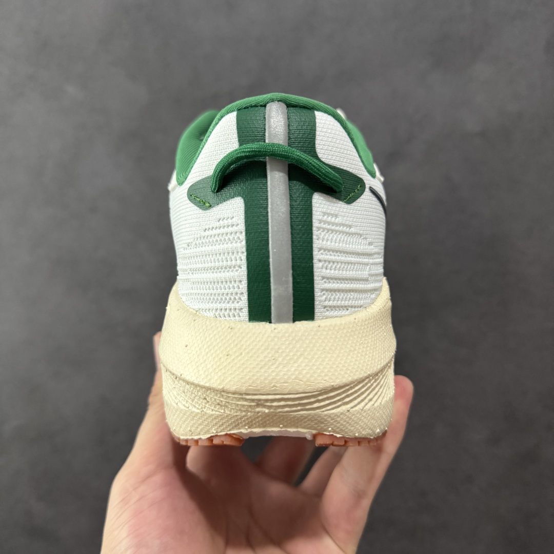  
【GX纯原】Saucony Triumph 21 索康尼 胜利21系列 低帮 系带减震耐磨透气低邦马