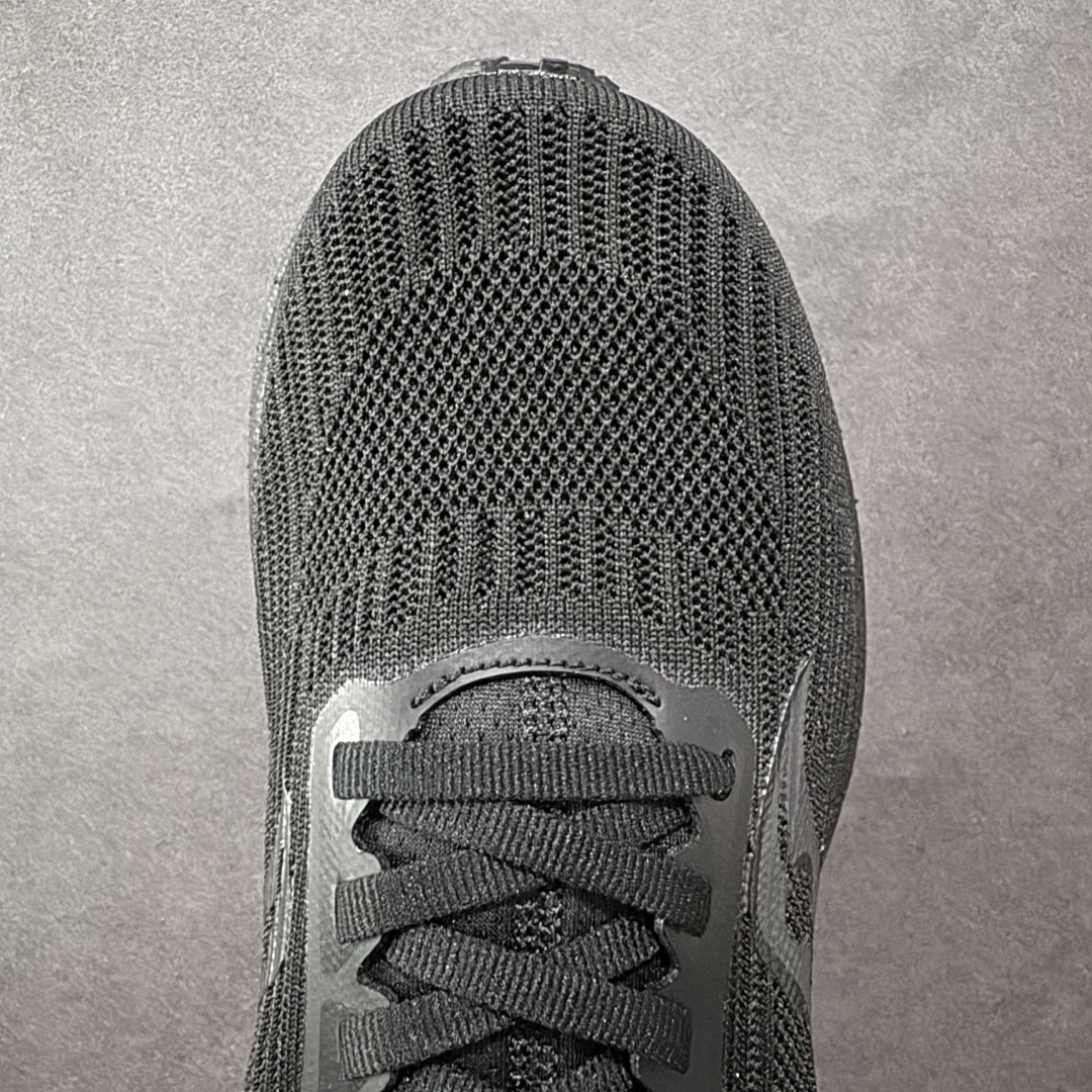  
【GX纯原】Saucony Triumph 21 索康尼 胜利21系列 低帮 系带减震耐磨透气低邦马