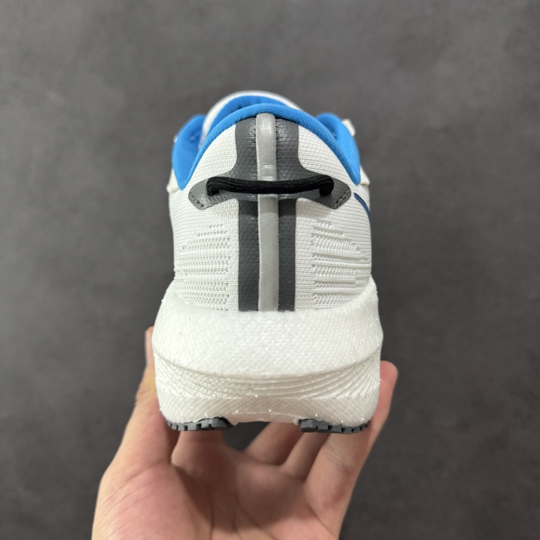  
【GX纯原】Saucony Triumph 21 索康尼 胜利21系列 低帮 系带减震耐磨透气低邦马