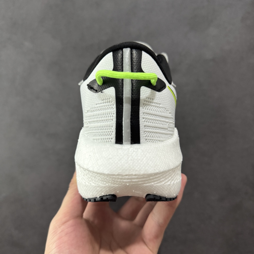  
【GX纯原】Saucony Triumph 21 索康尼 胜利21系列 低帮 系带减震耐磨透气低邦马