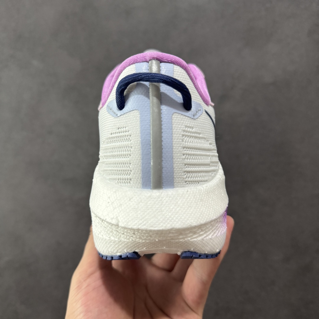  
【GX纯原】Saucony Triumph 21 索康尼 胜利21系列 低帮 系带减震耐磨透气低邦马