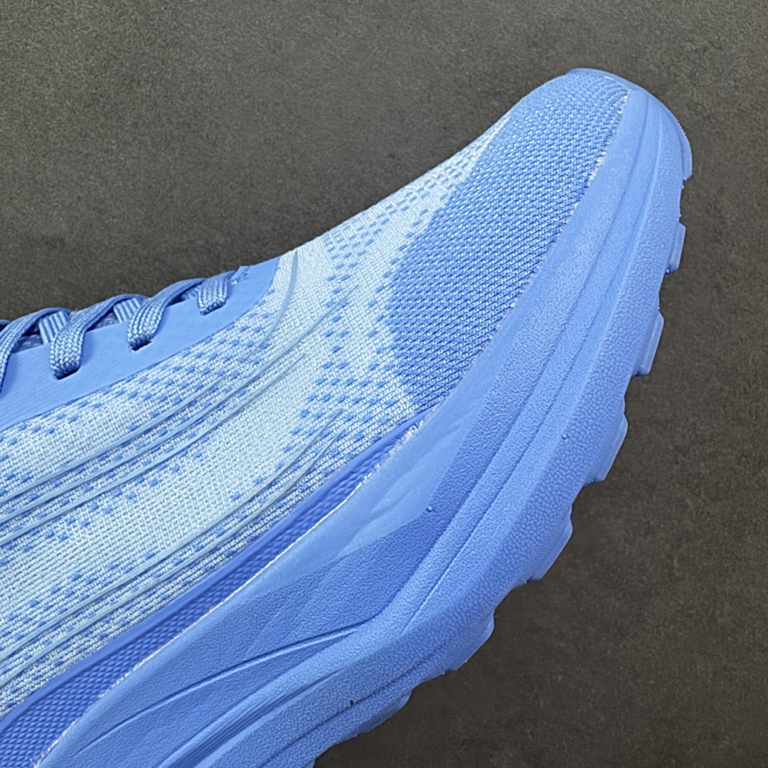 图片[5]-【PE版本】Alo Runner Mode96 明星同款 常青款增高低帮休闲运动鞋   超高品质 完美版型 清洁度超高 大厂采购原材料 多处细节一步到位 全新轻量EVA发泡缓震中底， 外置特殊防滑耐磨橡胶大底 厚度4cm增高效果 随意搭配的都好看的鞋子 尺码：36-45-选品中心