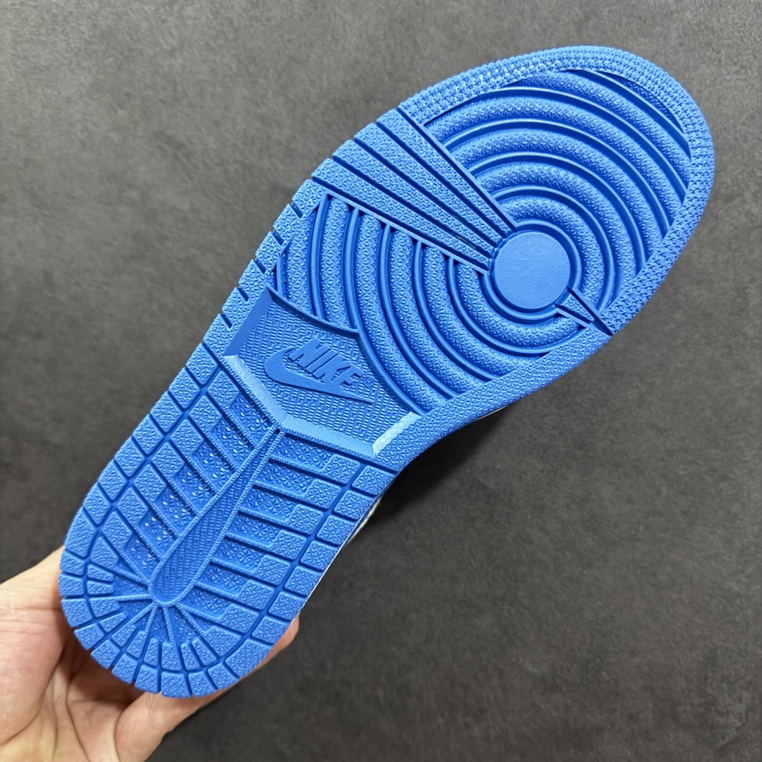  
【定制版】Travis Scott x Fragment Design x Jordan Air J