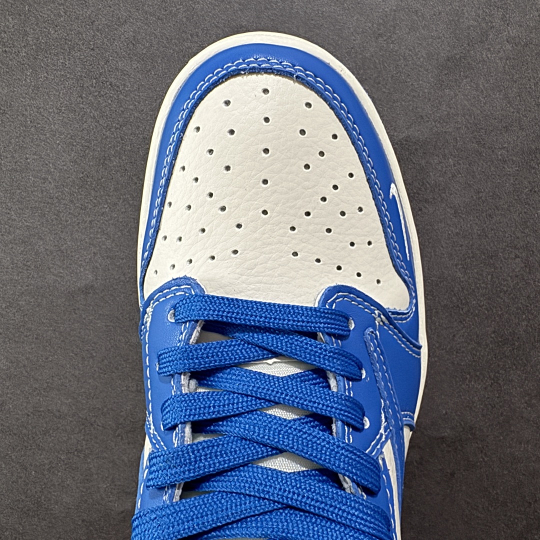  
【定制版】Travis Scott x Fragment Design x Jordan Air J