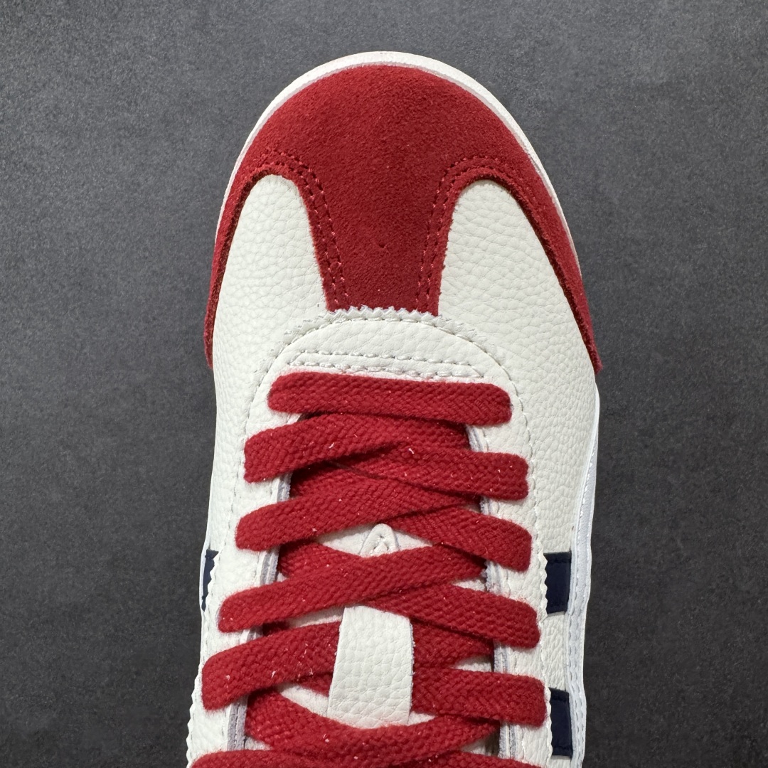  
【定制版】Onitsuka Tiger  Mexico 66® Paraty x Louis Vui