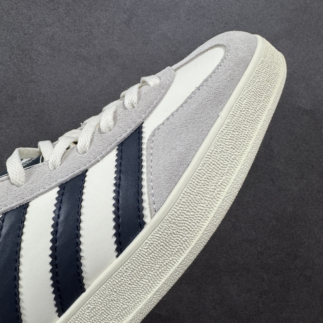  
【定制版】Gucci x Adidas Original Gazelle Indoor 古驰古奇 x