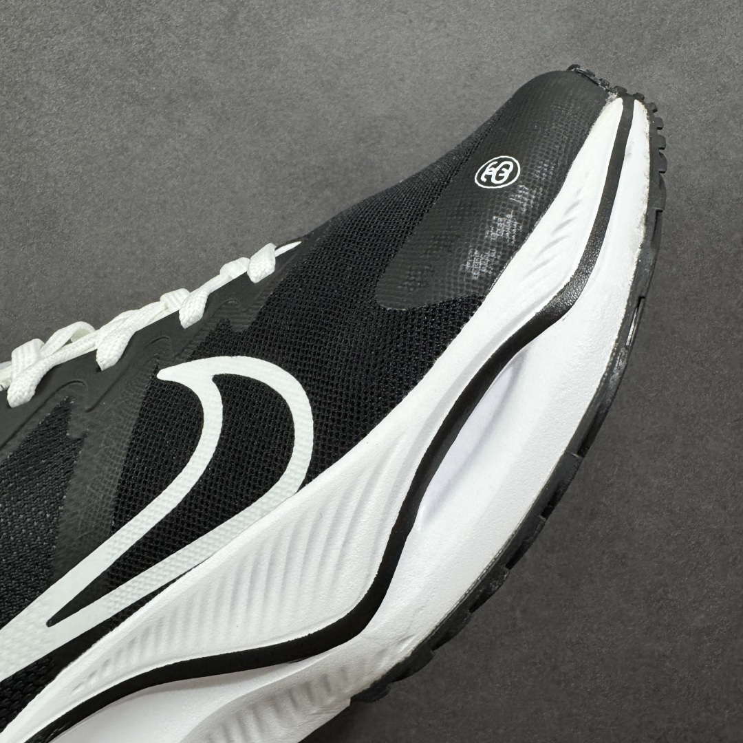 图片[5]-【定制版】Nike Pegasus Plus ×Stussy 舒适百搭防滑耐磨 低帮 休闲跑步鞋 采用全新双层超轻透气网眼布材质 内里嵌入定型海绵 中底搭载前Zoom 全掌React配置 货号：CK4318-149 尺码：36 36.5 37.5 38 38.5 39 40 40.5 41 42 42.5 43 44 45 编码：CCB270280-选品中心