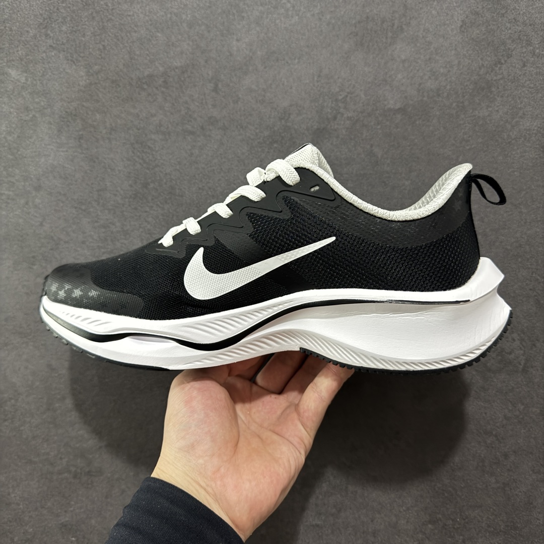 图片[2]-【定制版】Nike Pegasus Plus ×Stussy 舒适百搭防滑耐磨 低帮 休闲跑步鞋 采用全新双层超轻透气网眼布材质 内里嵌入定型海绵 中底搭载前Zoom 全掌React配置 货号：CK4318-149 尺码：36 36.5 37.5 38 38.5 39 40 40.5 41 42 42.5 43 44 45 编码：CCB270280-选品中心
