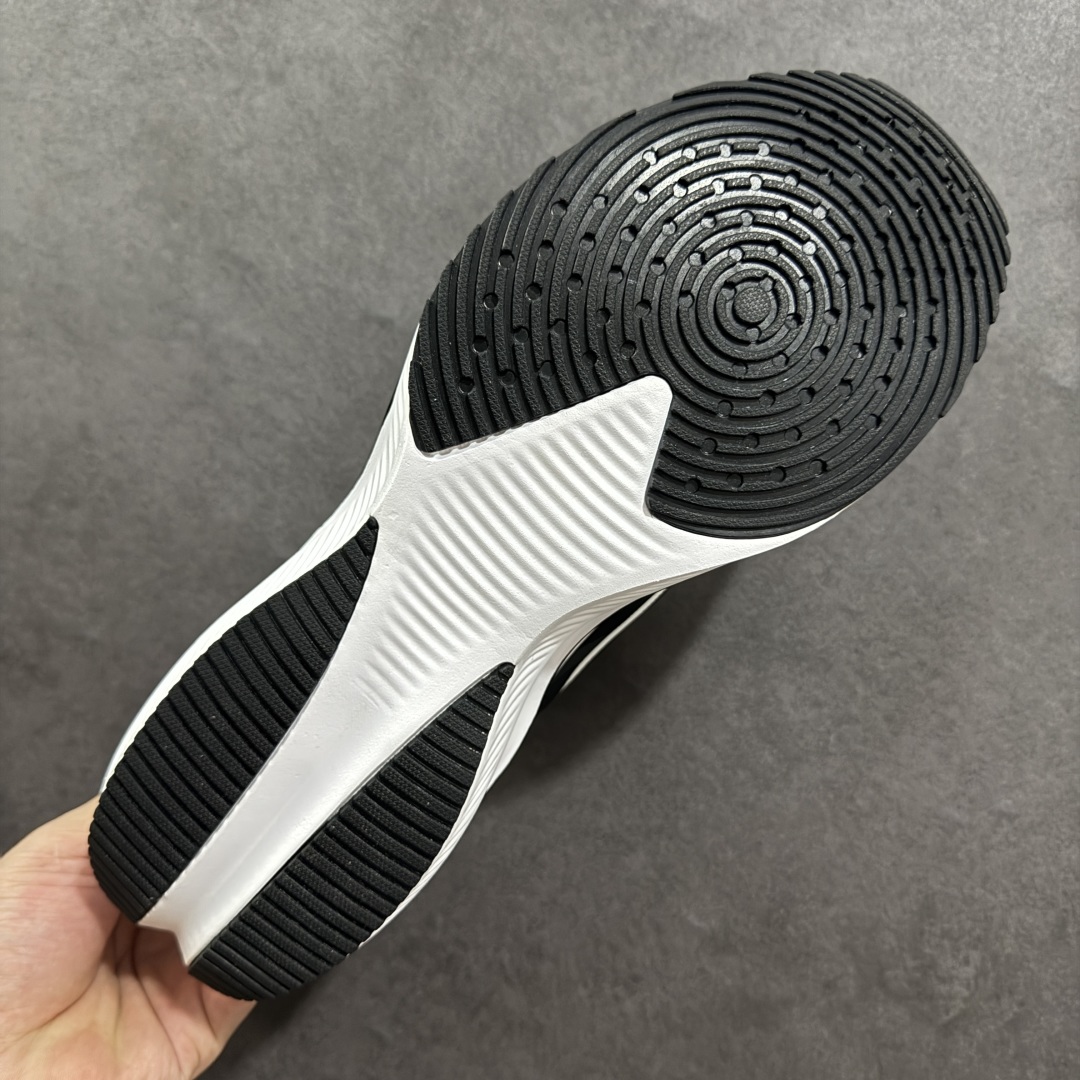 图片[9]-【定制版】Nike Pegasus Plus ×Stussy 舒适百搭防滑耐磨 低帮 休闲跑步鞋 采用全新双层超轻透气网眼布材质 内里嵌入定型海绵 中底搭载前Zoom 全掌React配置 货号：CK4318-149 尺码：36 36.5 37.5 38 38.5 39 40 40.5 41 42 42.5 43 44 45 编码：CCB270280-选品中心