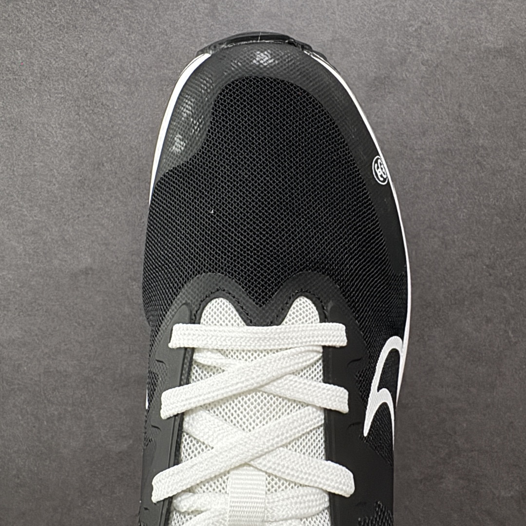 图片[8]-【定制版】Nike Pegasus Plus ×Stussy 舒适百搭防滑耐磨 低帮 休闲跑步鞋 采用全新双层超轻透气网眼布材质 内里嵌入定型海绵 中底搭载前Zoom 全掌React配置 货号：CK4318-149 尺码：36 36.5 37.5 38 38.5 39 40 40.5 41 42 42.5 43 44 45 编码：CCB270280-选品中心