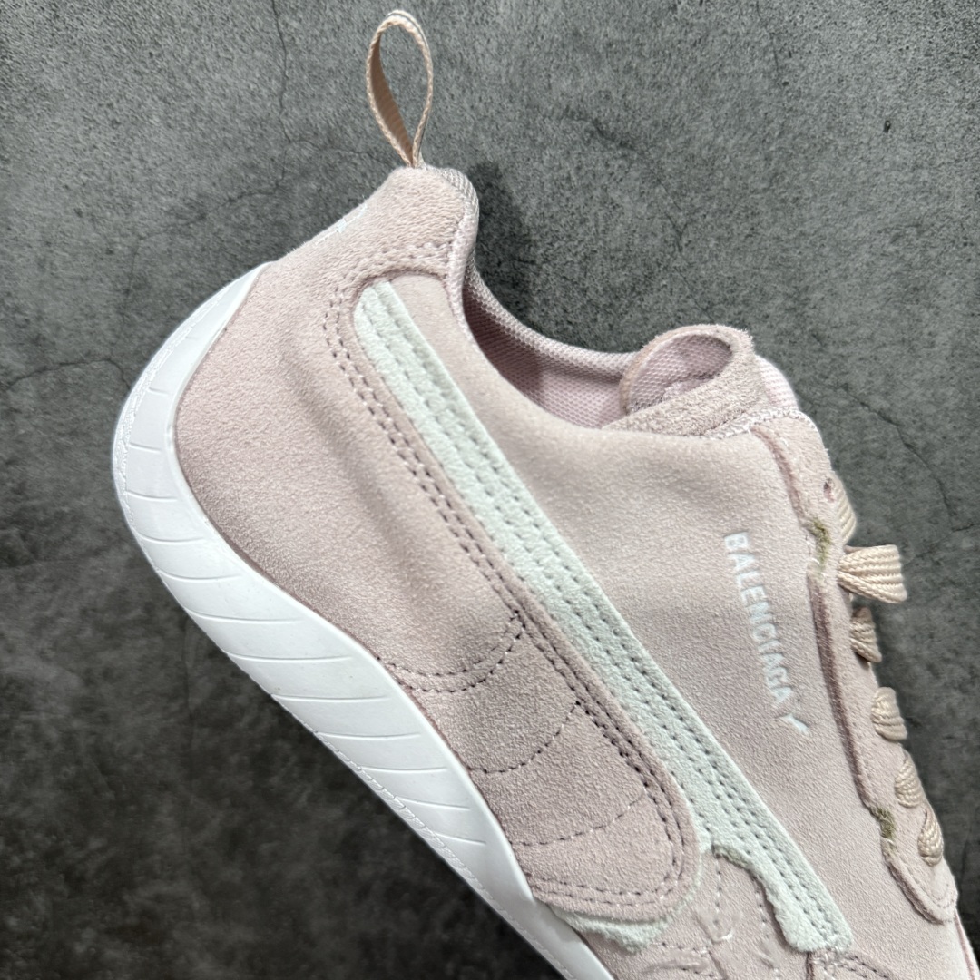  
【首发版】Balenciaga 巴黎世家联名款The Open Product x Puma Spe