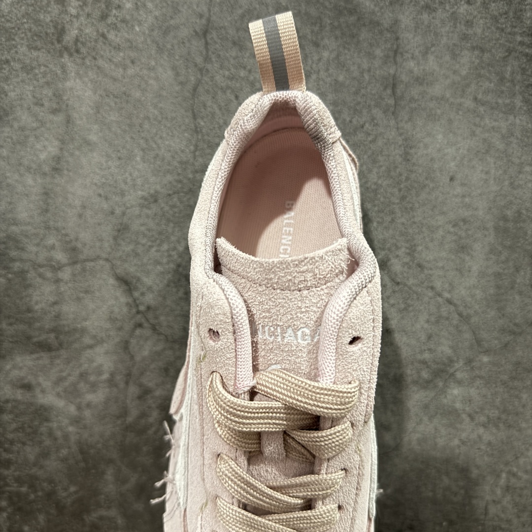  
【首发版】Balenciaga 巴黎世家联名款The Open Product x Puma Spe