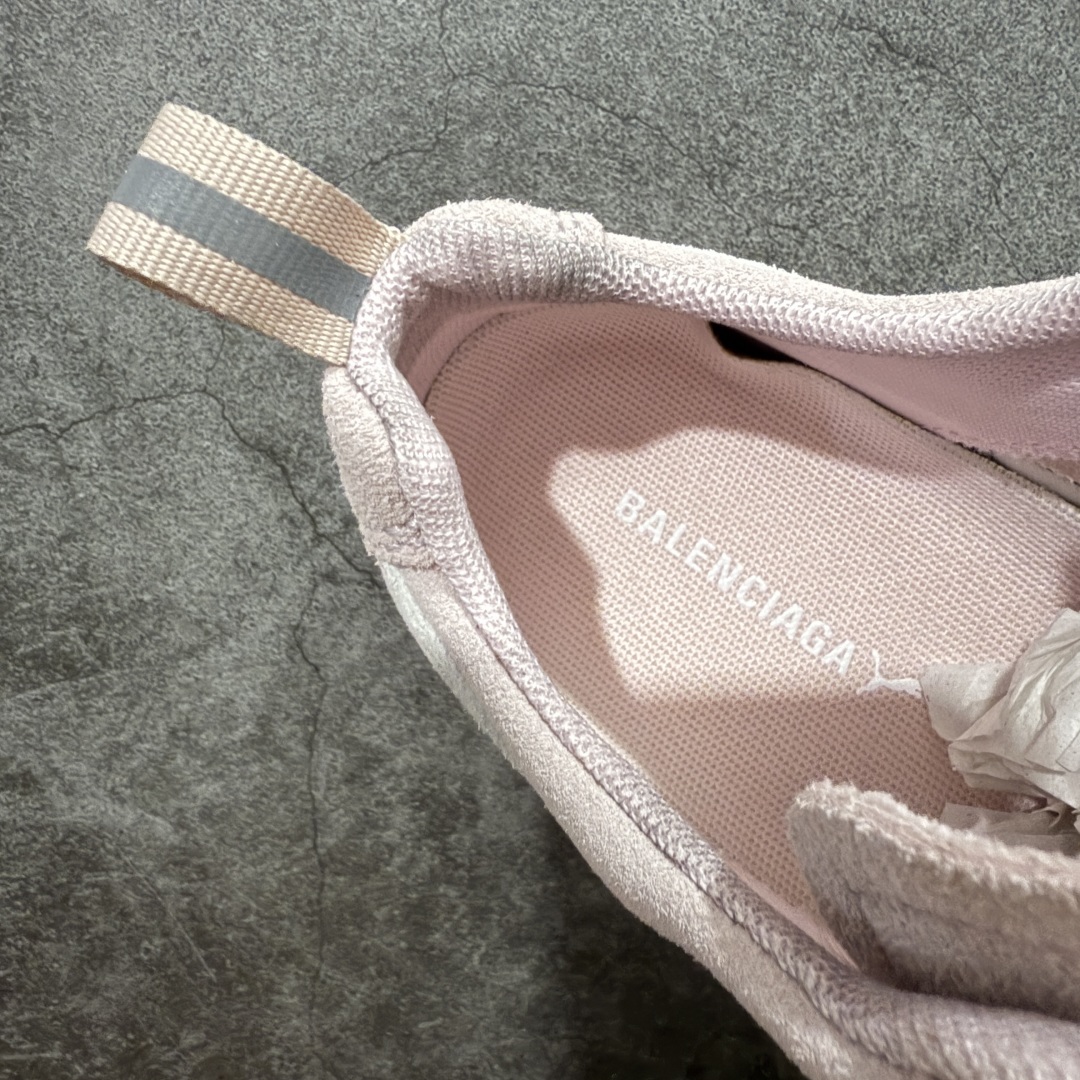  
【首发版】Balenciaga 巴黎世家联名款The Open Product x Puma Spe