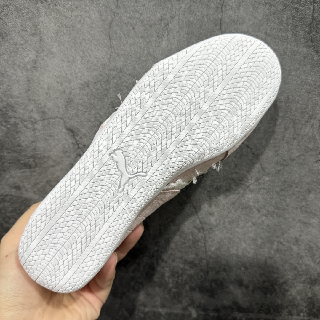  
【首发版】Balenciaga 巴黎世家联名款The Open Product x Puma Spe