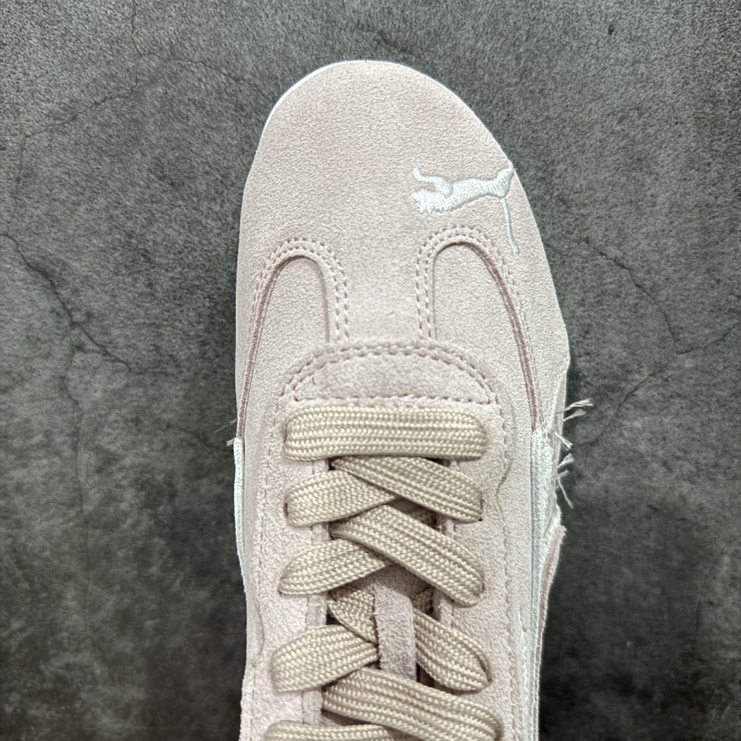  
【首发版】Balenciaga 巴黎世家联名款The Open Product x Puma Spe