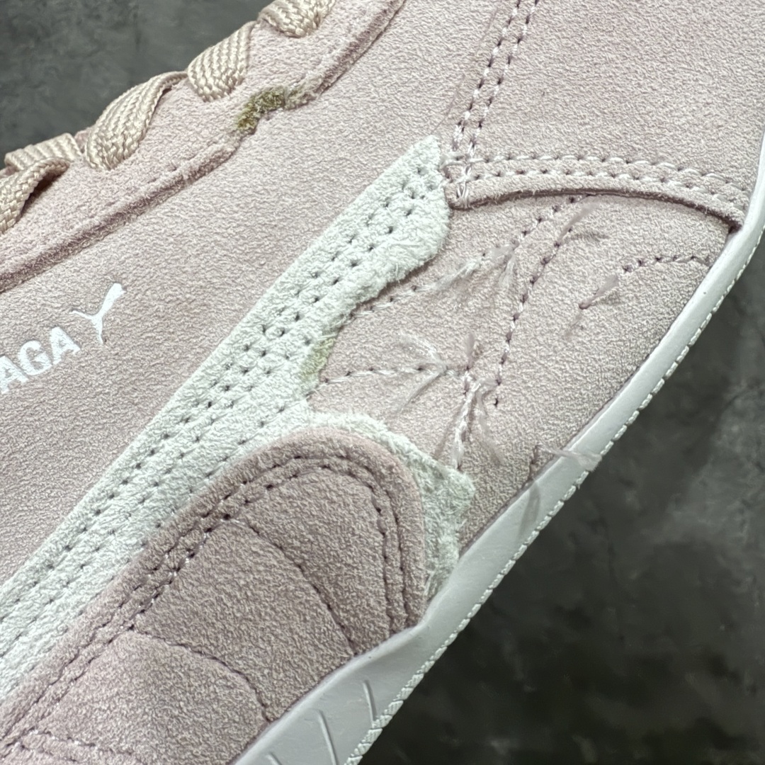  
【首发版】Balenciaga 巴黎世家联名款The Open Product x Puma Spe