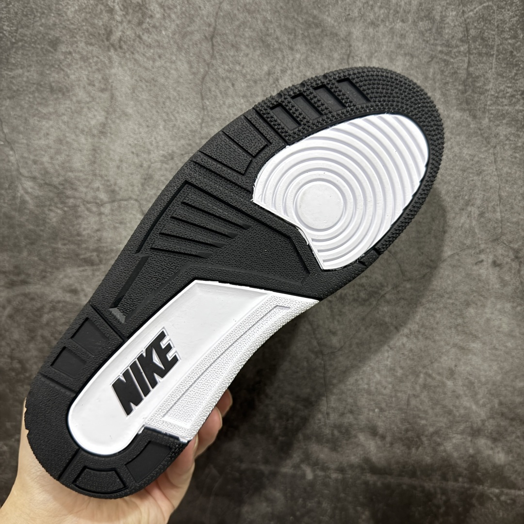   
【纯原】Fragment Design x Air Jordan 3 AJ3 乔3 藤原浩 闪电联